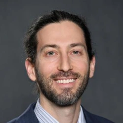 Faculty Placeholder