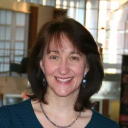 Faculty Placeholder