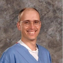 Faculty Placeholder
