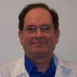 Faculty Placeholder