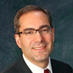Faculty Placeholder