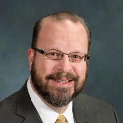 Faculty Placeholder