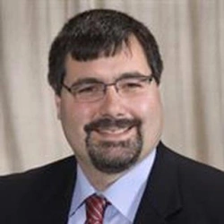 Faculty Placeholder