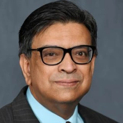 Faculty Placeholder