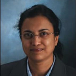 Faculty Placeholder