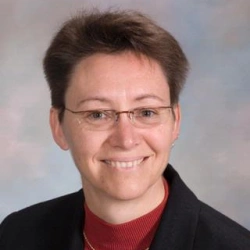 Faculty Placeholder