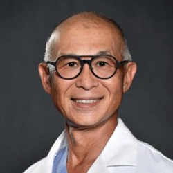 Faculty Placeholder