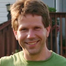 Faculty Placeholder