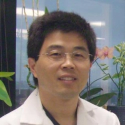 Faculty Placeholder