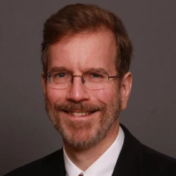 Faculty Placeholder