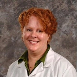 Faculty Placeholder
