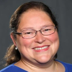 Faculty Placeholder