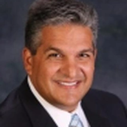Faculty Placeholder