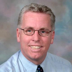 Faculty Placeholder