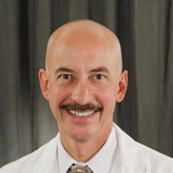 Faculty Placeholder