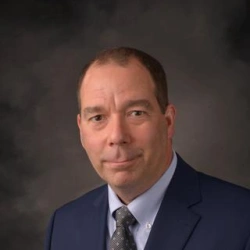 Faculty Placeholder