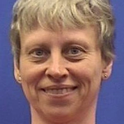 Faculty Placeholder