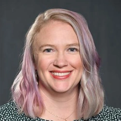 Faculty Placeholder