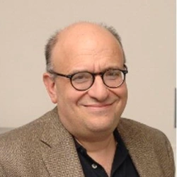 Faculty Placeholder