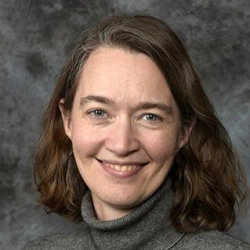 Faculty Placeholder