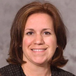 Faculty Placeholder