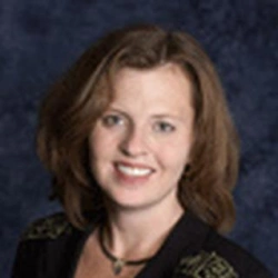 Faculty Placeholder