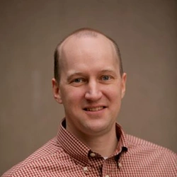 Faculty Placeholder