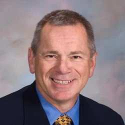 Faculty Placeholder