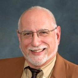 Faculty Placeholder