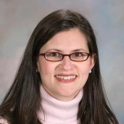 Faculty Placeholder