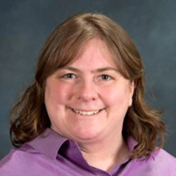 Faculty Placeholder