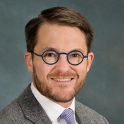 Faculty Placeholder
