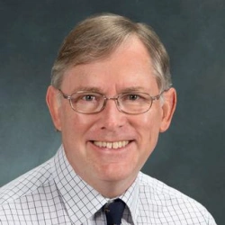 Faculty Placeholder