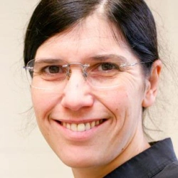 Faculty Placeholder