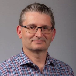 Faculty Placeholder