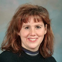 Faculty Placeholder