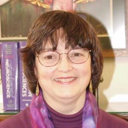 Faculty Placeholder