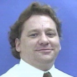 Faculty Placeholder