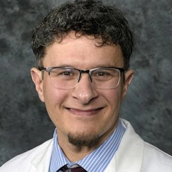 Faculty Placeholder