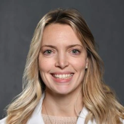 Faculty Placeholder