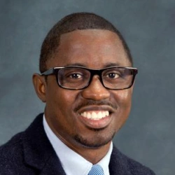 Faculty Placeholder