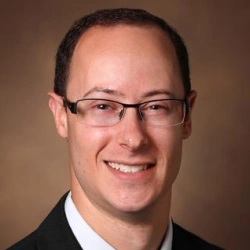 Faculty Placeholder