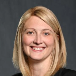 Faculty Placeholder