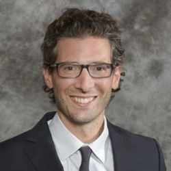 Faculty Placeholder