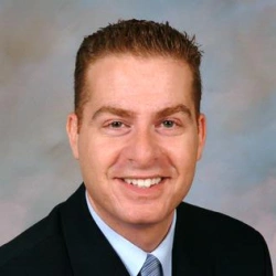 Faculty Placeholder