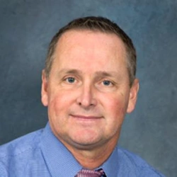 Faculty Placeholder