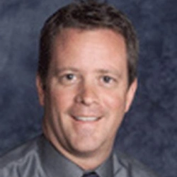 Faculty Placeholder