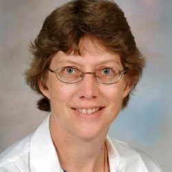 Faculty Placeholder