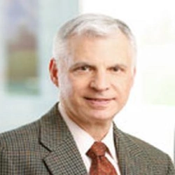 Faculty Placeholder