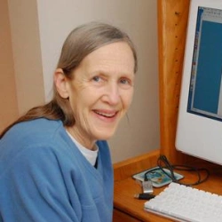Faculty Placeholder
